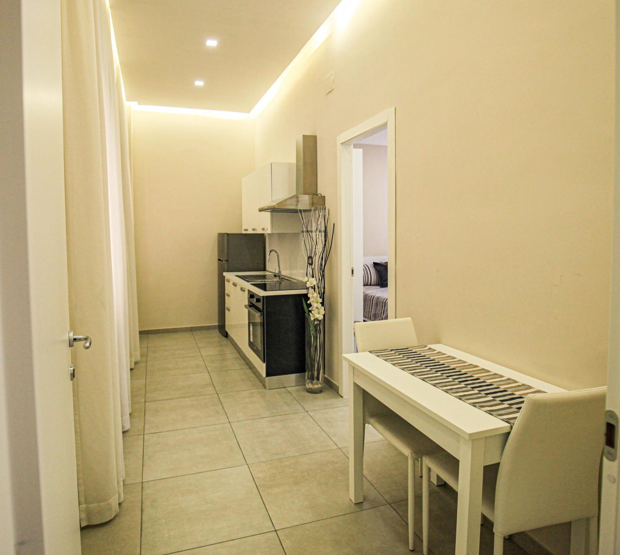 Portobello Bed & Breakfast
