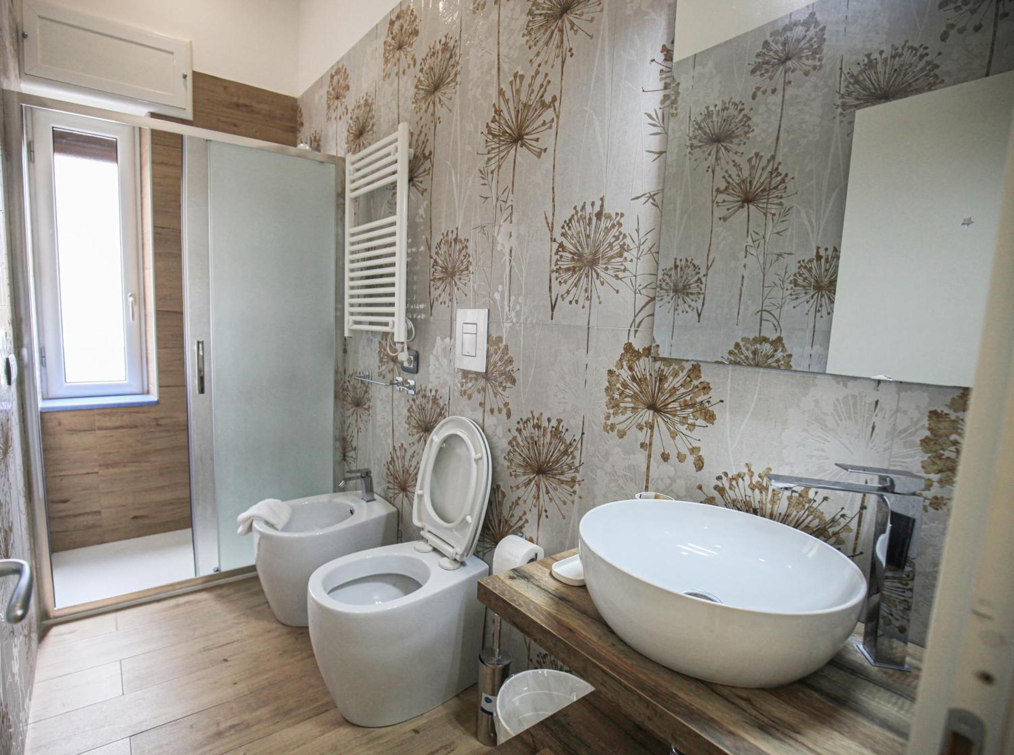 Portobello Bed & Breakfast Naples