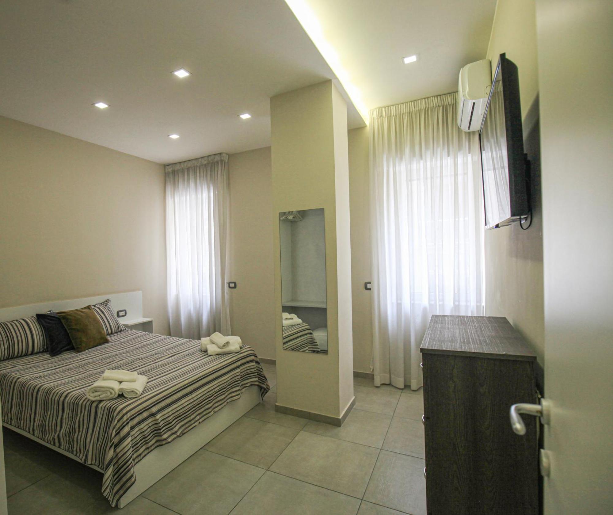 Portobello Bed & Breakfast